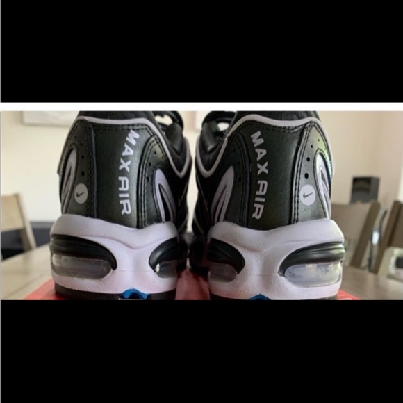 Airman Nike tailwind - Picture 4 of 4